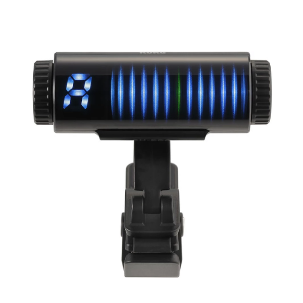 Тюнер KORG SH-PRO