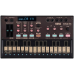 Синтезатор KORG VOLCA-FM2