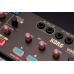 Синтезатор KORG VOLCA-FM2