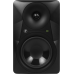 Студійний монітор MACKIE MR624