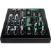 Мікшерний пульт MACKIE PROFX6V3