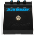 Педаль ефектів MARSHALL BLUESBREAKER RI