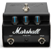 Педаль ефектів MARSHALL BLUESBREAKER RI