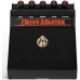 Педаль ефектів MARSHALL DRIVEMASTER RI