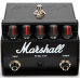 Педаль ефектів MARSHALL DRIVEMASTER RI
