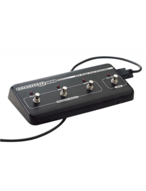 Футсвіч MARSHALL PEDL10038