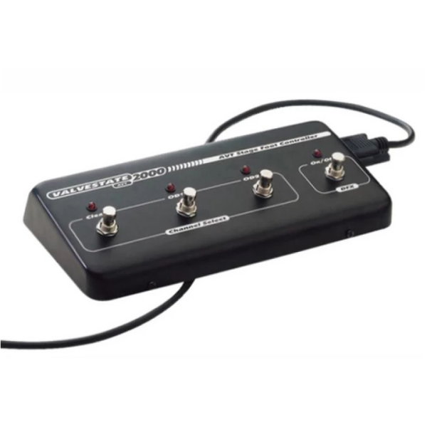 Футсвіч MARSHALL PEDL10038