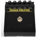 Педаль ефектів MARSHALL SHREDMASTER RI
