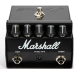 Педаль ефектів MARSHALL SHREDMASTER RI