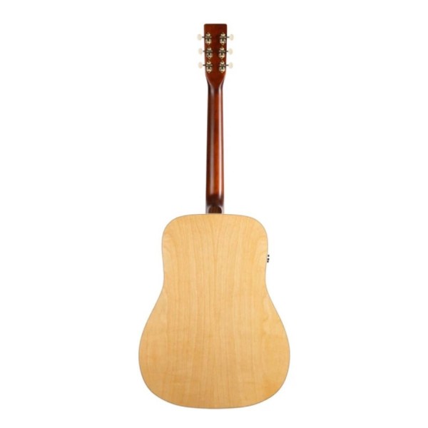 Електроакустична гітара Norman B20 Natural GT Presys II Електроакустична гітара Norman B20 Natural GT Presys II