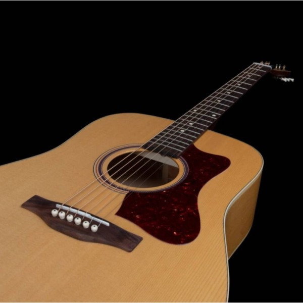 Електроакустична гітара Norman B20 Natural GT Presys II Електроакустична гітара Norman B20 Natural GT Presys II