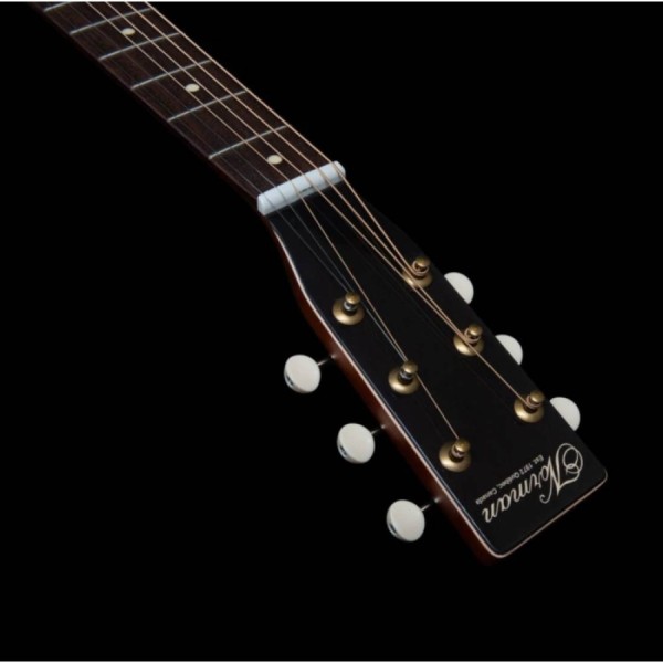 Електроакустична гітара Norman B20 Natural GT Presys II Електроакустична гітара Norman B20 Natural GT Presys II