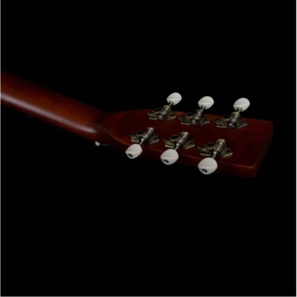 Електроакустична гітара Norman B20 Natural GT Presys II Електроакустична гітара Norman B20 Natural GT Presys II