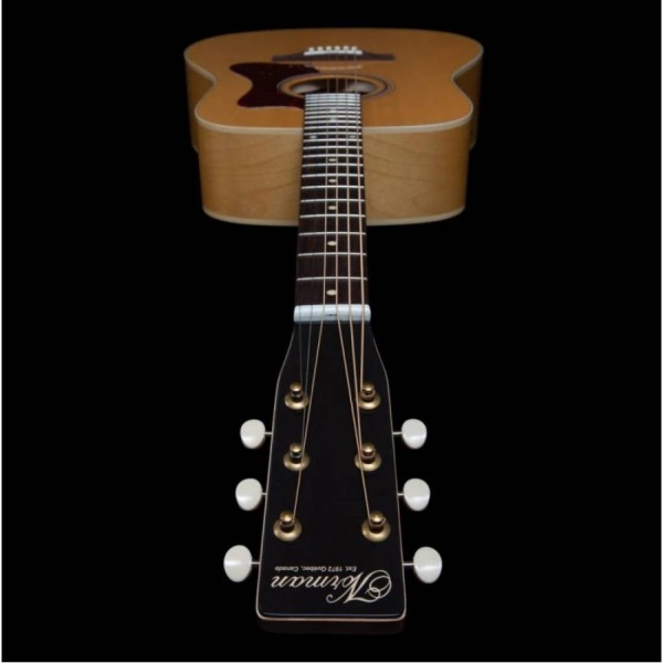 Електроакустична гітара Norman B20 Natural GT Presys II Електроакустична гітара Norman B20 Natural GT Presys II