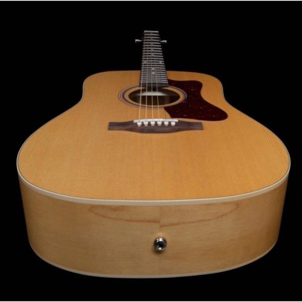 Електроакустична гітара Norman B20 Natural GT Presys II Електроакустична гітара Norman B20 Natural GT Presys II