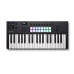 MIDI-клавіатура NOVATION Launchkey 37 MK4