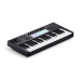 MIDI-клавіатура NOVATION Launchkey 37 MK4