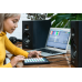 MIDI-контролер NOVATION Launchpad Mini MK3 MIDI