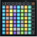 MIDI-контролер NOVATION Launchpad Mini MK3 MIDI