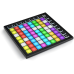 MIDI-контролер NOVATION Launchpad Mini MK3 MIDI