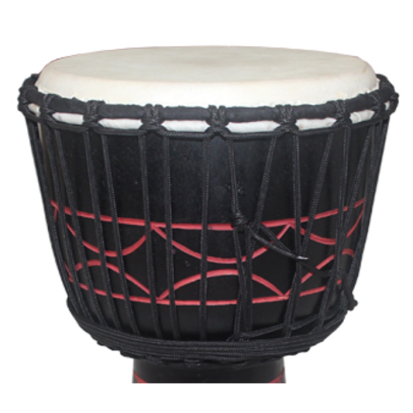 Джембе PALM PERCUSSION JM-09 10