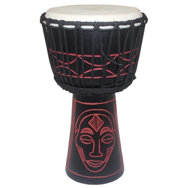 Джембе PALM PERCUSSION JM-09 10