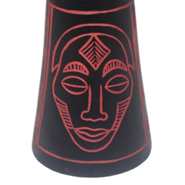 Джембе PALM PERCUSSION JM-09 10