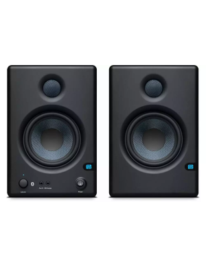 Активные студийные мониторы PRESONUS ERIS 4.5BT