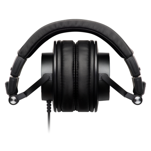 Студійні навушники PRESONUS HD9