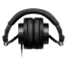 Студійні навушники PRESONUS HD9
