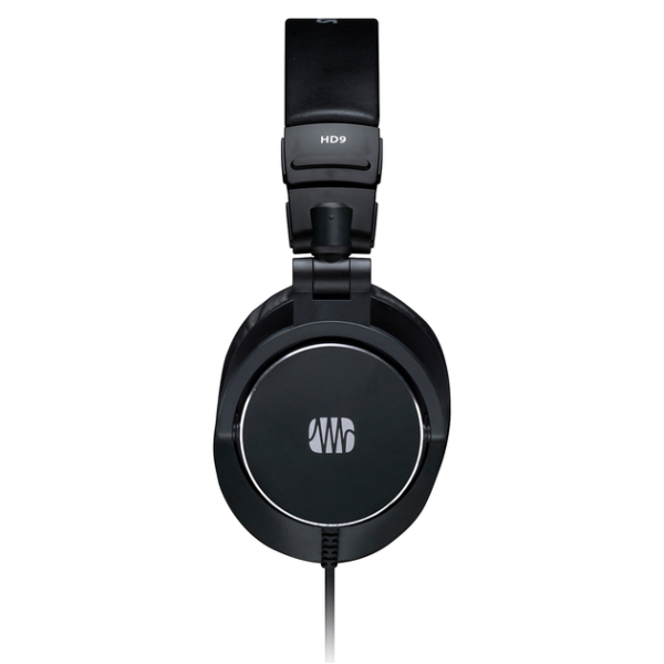 Студійні навушники PRESONUS HD9