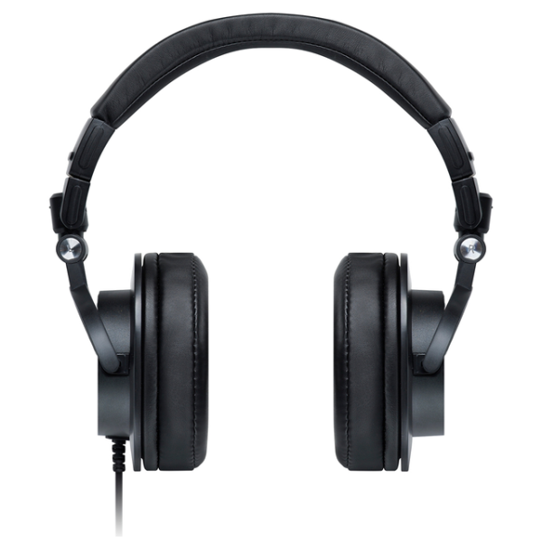 Студійні навушники PRESONUS HD9