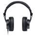 Студійні навушники PRESONUS HD9