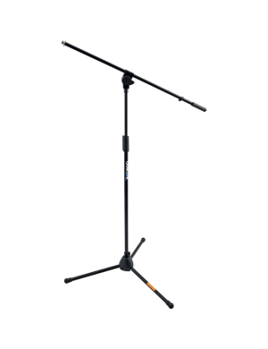 Микрофонная стойка QUIK LOK A302 BK EU