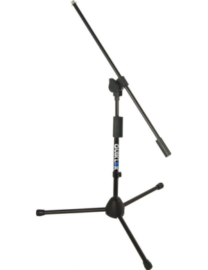 Микрофонная стойка QUIK LOK A305 BK EU