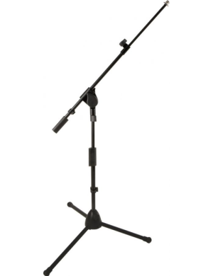 Микрофонная стойка QUIK LOK A516 BK EU