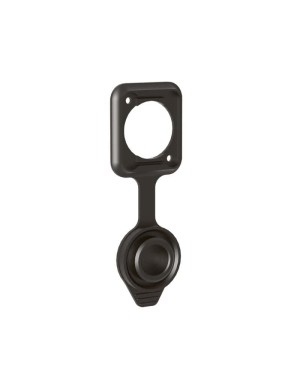 Заглушка для разъема Seetronic CNAC-MPX