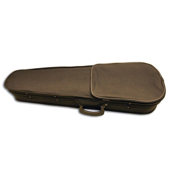 Скрипка MAXTONE TV1 / 4A LL