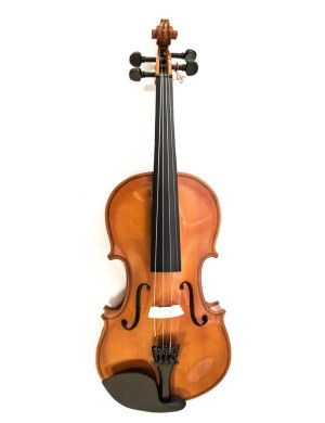 Скрипка MAXTONE TV1/4A LL Скрипка MAXTONE TV1/4A LL