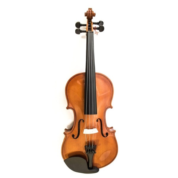 Скрипка MAXTONE TV1 / 4A LL