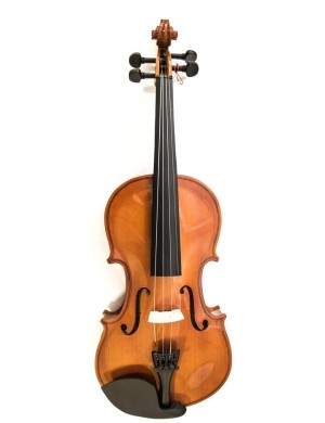 Скрипка MAXTONE TV1/2A LL Скрипка MAXTONE TV1/2A LL