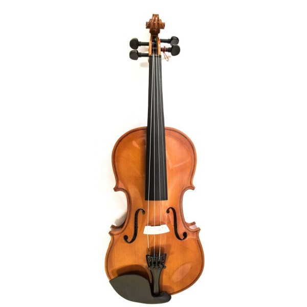 Скрипка MAXTONE TV1 / 2A LL