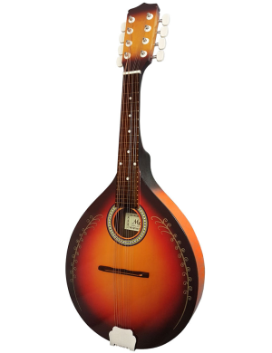 Мандолина MAXTONE MGRC202