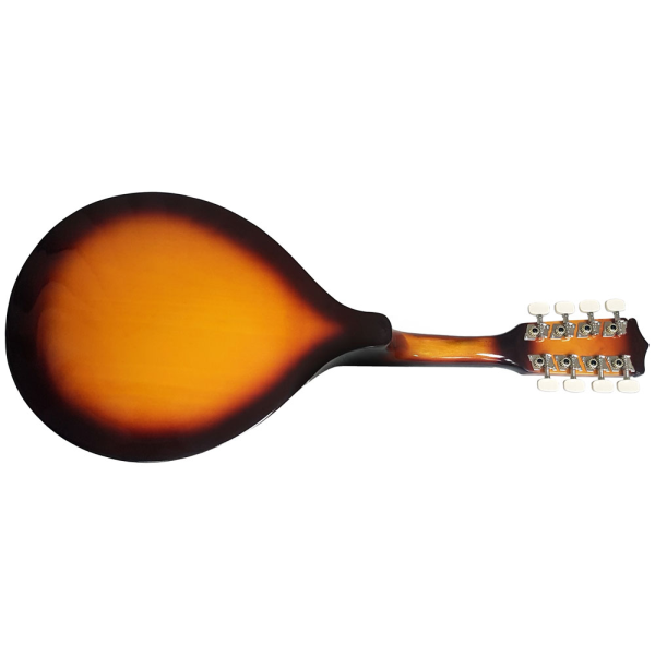 Мандоліна MAXTONE MGRC202