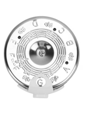 Камертон MAXTONE GC13H