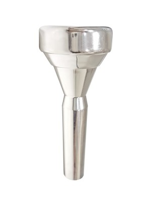 Мундштук для альта MAXTONE MPC TAC-53RNL