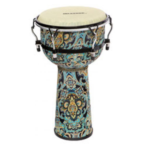 Джембе MAXTONE DJC-1021