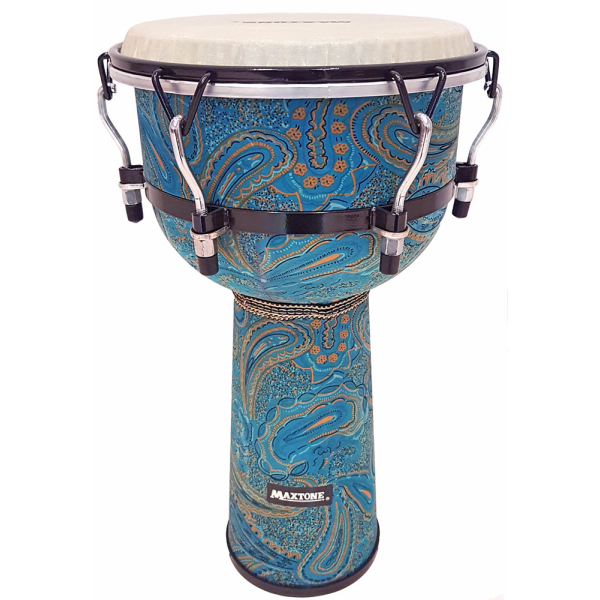 Джембе MAXTONE DJC-1021
