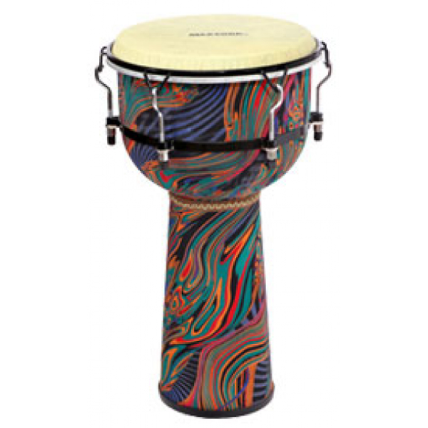 Джембе MAXTONE DJC-1224