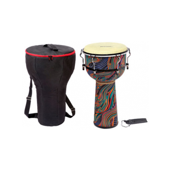 Джембе MAXTONE DJC-1224